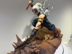 -Sony Store 索尼(上海淮海中路店)