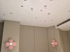 -云天楼国鼎喜宴中心(国鼎店)