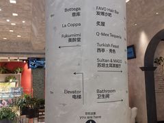 -金尚源SHANG