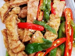 -好好滋味茶餐厅