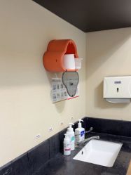 -上海玫瑰医疗美容医院