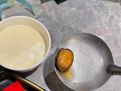 -一绪に寿喜烧(虹悦城店)
