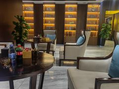 -南城故事柔式幻装Spa·按摩养生馆(世纪城店)