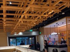 -伊喜饺子·烤鸭(五道口学院路店)