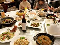 -泓历皇朝酒店(东亭店)