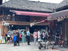 -周血旺老店