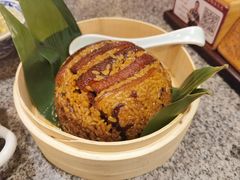 -南京大牌档(之心城店)
