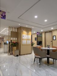 -南京康美美容医院·旗舰店