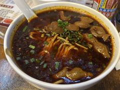 -牛王庙(龙华花园店)