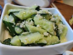 -唐力九头鸟烧烤·罗田吊锅(西云楼店)
