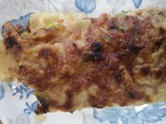 -溢心园香河肉饼总店