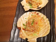 -森味花园·日本料理(伊藤洋华堂亚运村店)