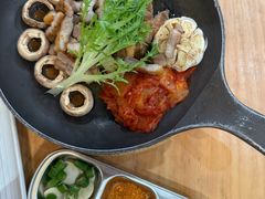 -像素研食The pixlab (皮市街店)