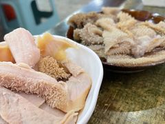 -李德富老街牛杂火锅(抚琴街店)