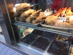 -达记卤菜店(红庙店)