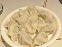 -松云居.大连人.大连菜