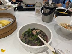 -橘洲1925湖湘餐厅