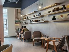 -瑞幸咖啡(协信星光广场店)