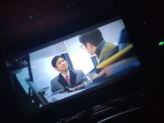 -大光明电影院(南京西路店)