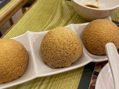 -添好运点心专门店(百老汇店)