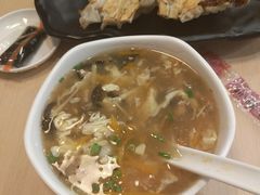 -四海游龙(大华店)