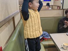 -海底捞火锅(杭州滨江九宜城店)
