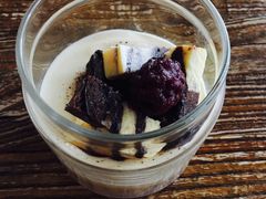 -娜娜家•Nana’Garden (福州道店)