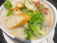 -虾饺妹·粤式手工点心(水荫路店)