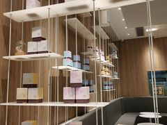-奈雪的茶(漫广场店)
