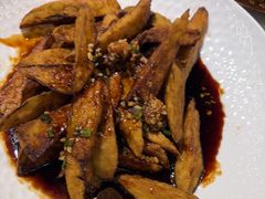 -后海16号·北京私房菜