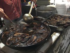 -泰顺江南春面馆