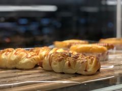 -85度C(青岛燕儿岛店)