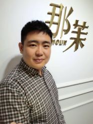 iphone_upload_pic-变画·发型STUDIO