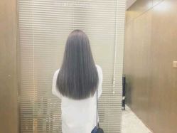 -专业烫发染发接发
