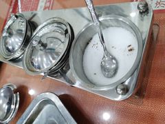 -教师之家赵家羊汤馆(东青龙街店)