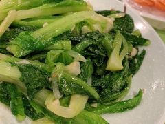 -黄沙水产交易市场