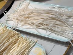 -撒拉人家.酸菜牦牛肉火锅