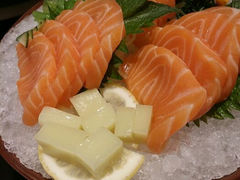 android_upload_pic-炳胜公馆(珠江新城店)