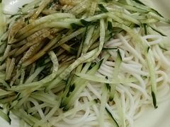 -庆丰包子铺(东单店)