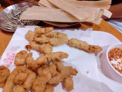 -大胃姐·路边牛杂打边炉(云龙华府店)