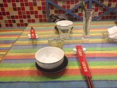 滋味烤鱼店(祥和里店)-滋味烤鱼(祥和里店)