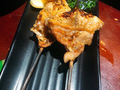 -胜代日本料理(云程巷小区店)