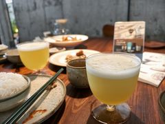 -不念·福建码头(宝龙一城店)