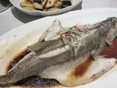 -大鸭梨烤鸭·北京菜(南小街/南苑店)