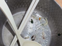 -小满手工粉(北京富力广场店)