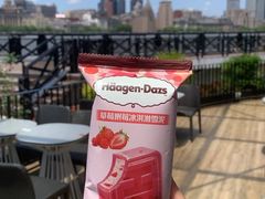 -哈根达斯(滨江店)