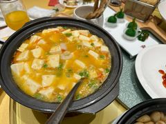-杭州杭帮菜博物馆