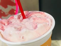 -DQ·蛋糕·冰淇淋(绿宝店)