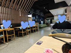 -苗乡米线(建军路店)