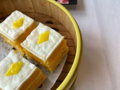 -佳丽海鲜大酒楼(环岛海景店)